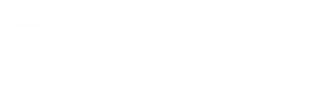 S2F COMPETENCES