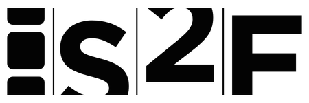 S2F COMPETENCES